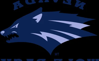 Nevada Wolf Pack