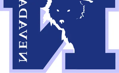 Nevada Wolf Pack