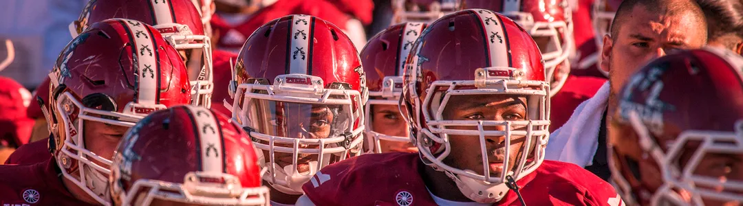 New Mexico State Aggies