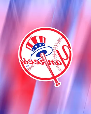 New York Yankees vs. Arizona Diamondbacks