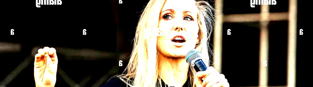 Nikki Glaser