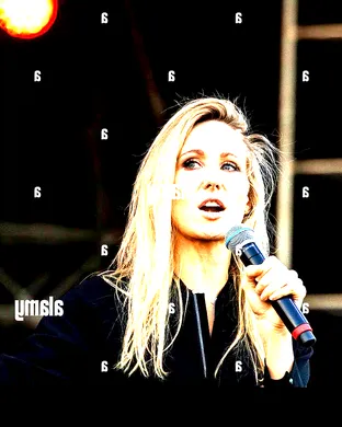 Nikki Glaser Chandler