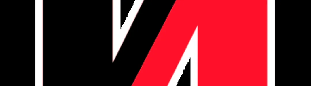 Northeastern Huskies