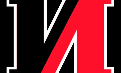 Northeastern Huskies