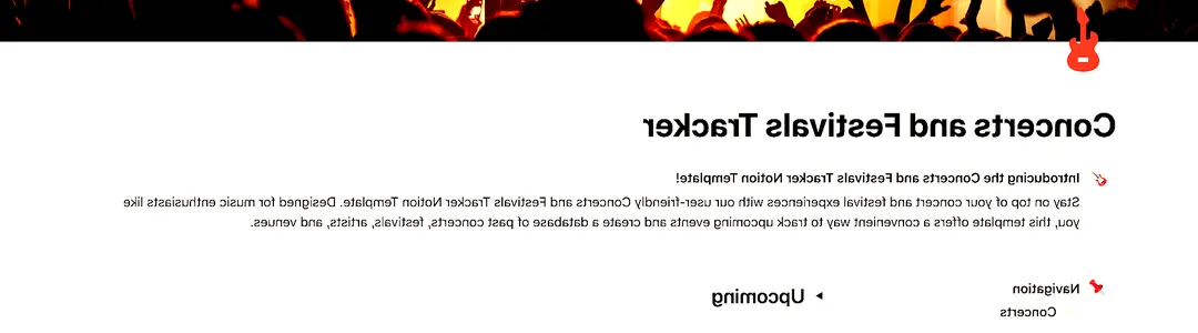 Notion