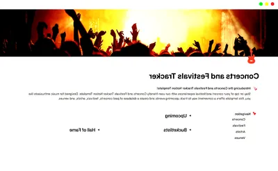 Notion
