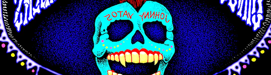 Oingo Boingo Former Members