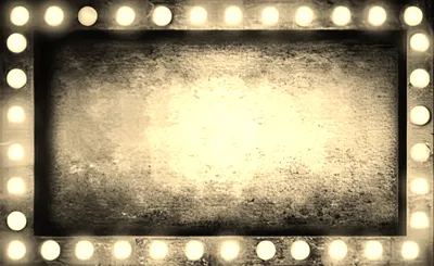 On Cinema Live!