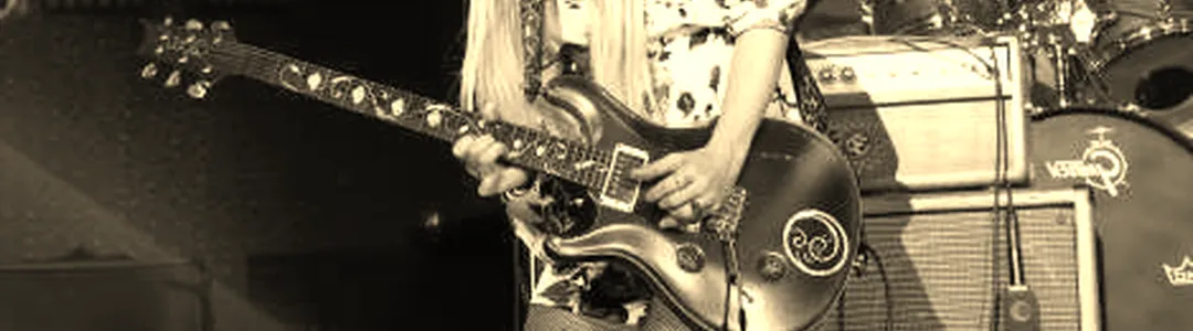 Orianthi