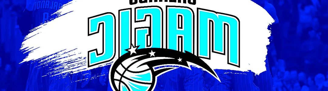 Orlando Magic