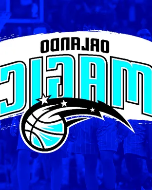 Orlando Magic vs. Phoenix Suns