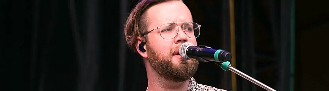 Orleans