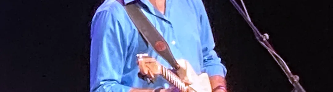 Pablo Cruise