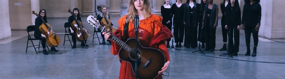 Paris Paloma
