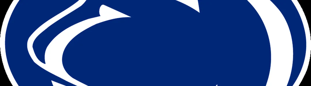 Penn State Nittany Lions