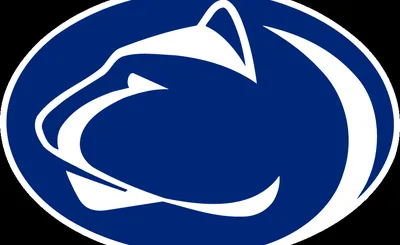 Penn State Nittany Lions