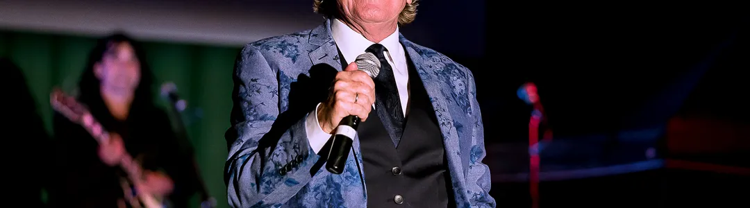 Peter Noone