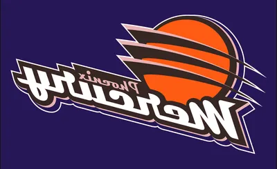 Phoenix Mercury
