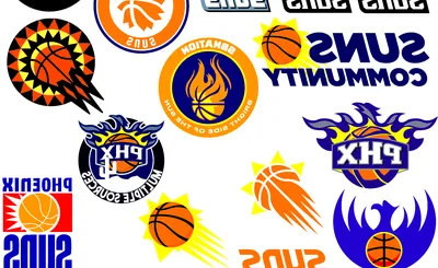 Phoenix Suns
