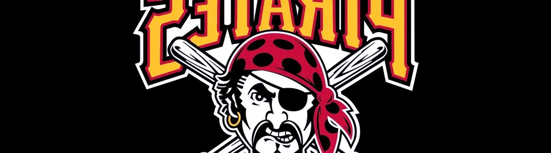 Pittsburgh Pirates