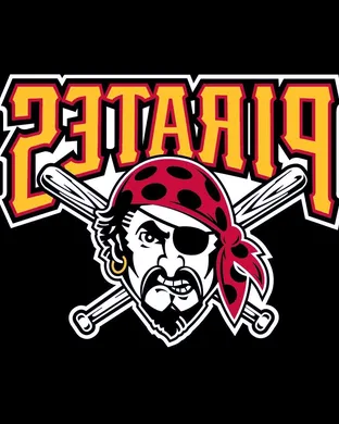 Pittsburgh Pirates vs. Arizona Diamondbacks