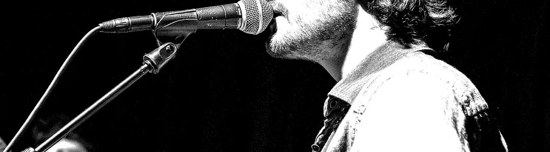 Racing Mount Pleasant