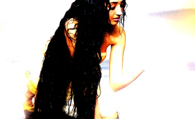 Raveena