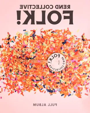 Rend Collective Phoenix