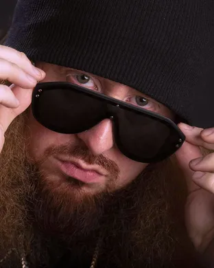 Rittz & Dropout Kings