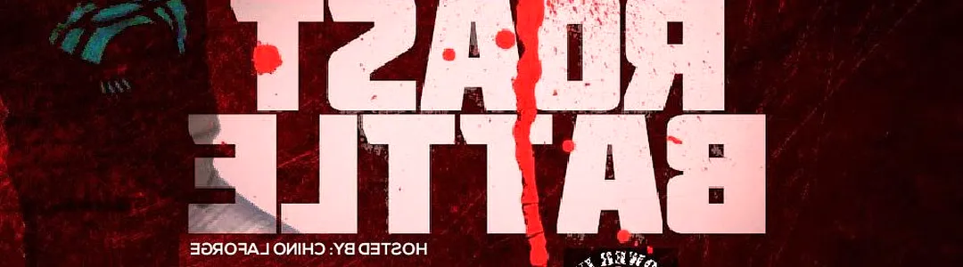 Roast Battle Phoenix