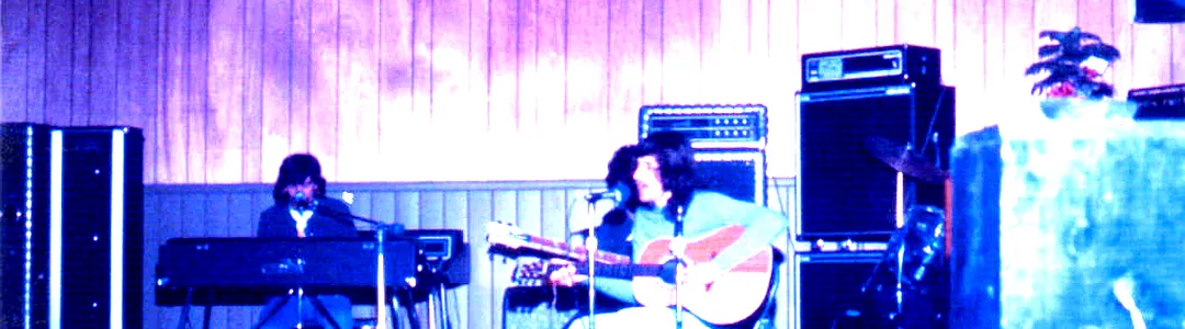 Robert Lester Folsom