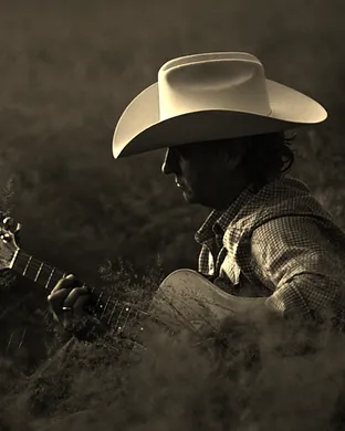 Roger Clyne And The Peacemakers