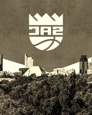 Sacramento Kings vs. Phoenix Suns