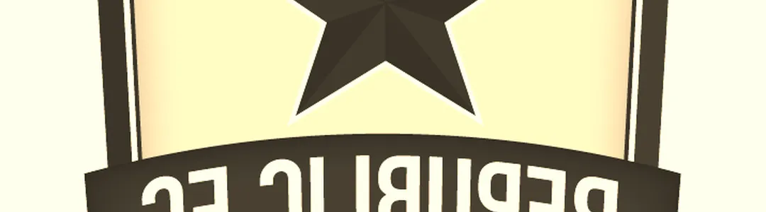 Sacramento Republic FC