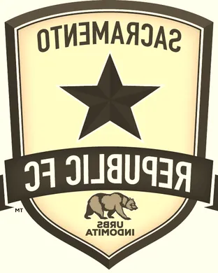Sacramento Republic FC