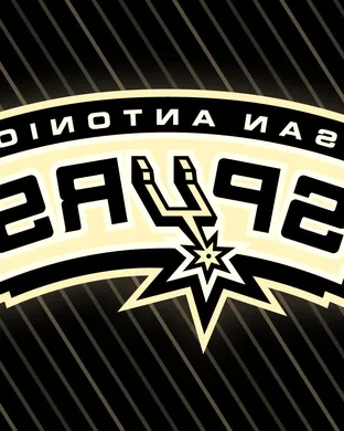 NBA Preseason: San Antonio Spurs vs. Phoenix Suns
