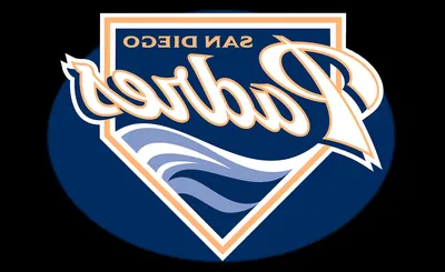 San Diego Padres