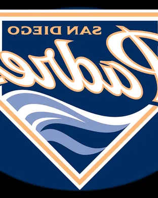 San Diego Padres