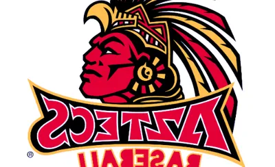 San Diego State Aztecs Baseball