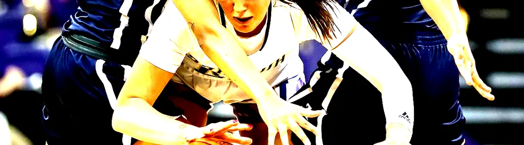 San Diego Toreros Women's Basketball