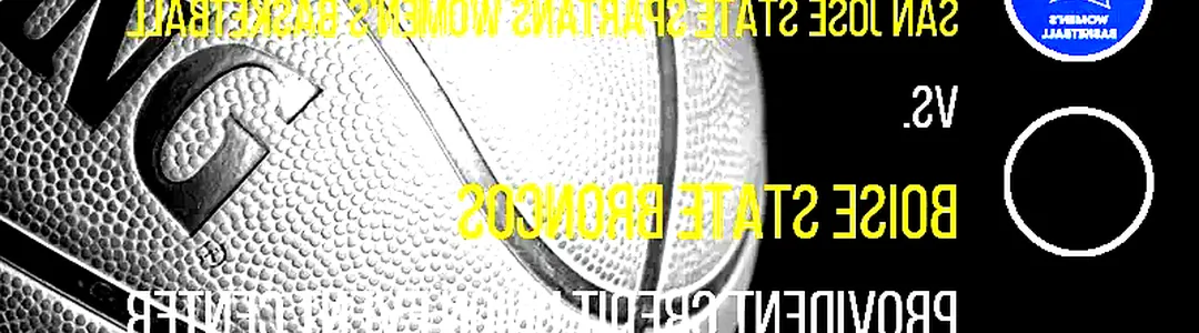 San Jose State Spartans Women's Basketball