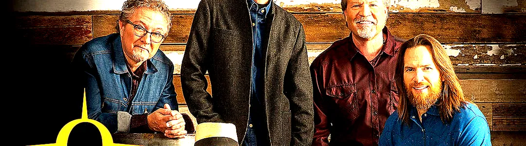 Sawyer Brown