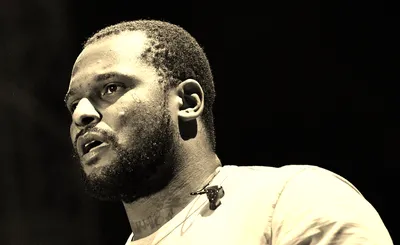 Schoolboy Q
