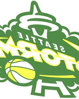 Seattle Storm