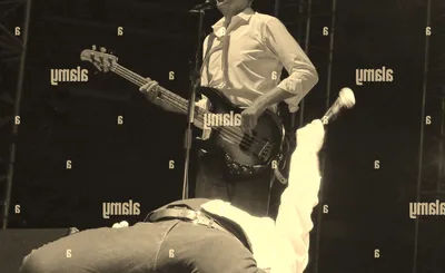 Simple Minds