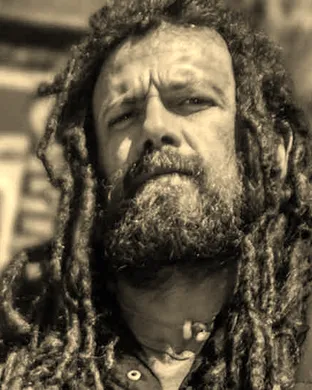 Six Feet Under, Kataklysm & Wormhole