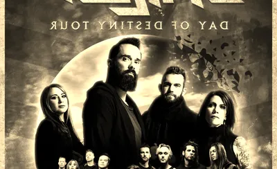 Skillet