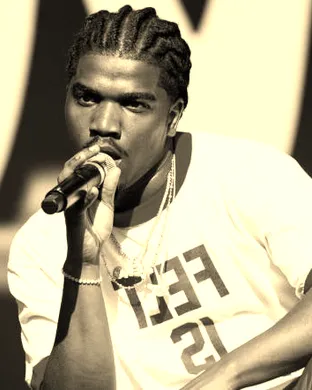 Smino