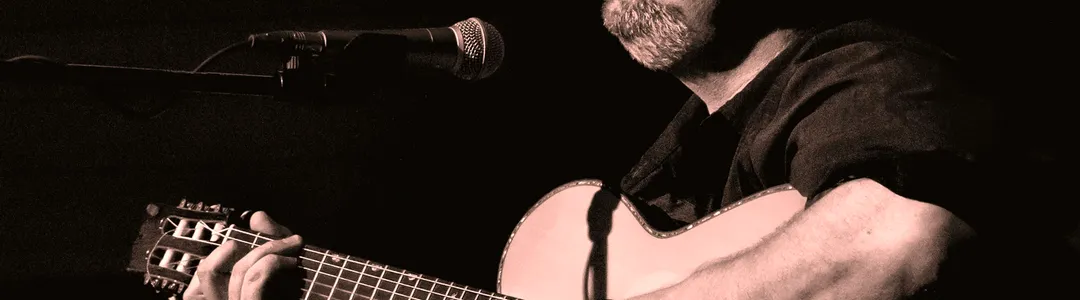 smith.