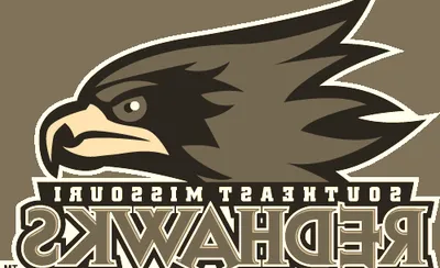 Southeast Missouri Redhawks 